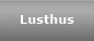 Lusthus